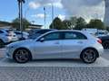 Mercedes-Benz A 180 d Essential Line - Look AMG - thumbnail 9