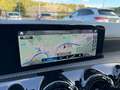 Mercedes-Benz A 180 d Essential Line - Look AMG - thumbnail 15