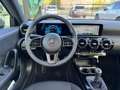 Mercedes-Benz A 180 d Essential Line - Look AMG - thumbnail 13