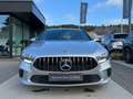 Mercedes-Benz A 180 d Essential Line - Look AMG - thumbnail 4