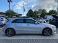 Mercedes-Benz A 180 d Essential Line - Look AMG - thumbnail 5