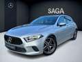 Mercedes-Benz A 180 d Essential Line - Look AMG - thumbnail 1
