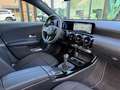 Mercedes-Benz A 180 d Essential Line - Look AMG - thumbnail 2