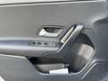 Mercedes-Benz A 180 d Essential Line - Look AMG - thumbnail 19