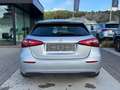 Mercedes-Benz A 180 d Essential Line - Look AMG - thumbnail 7
