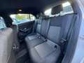 Mercedes-Benz A 180 d Essential Line - Look AMG - thumbnail 11