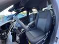 Mercedes-Benz A 180 d Essential Line - Look AMG - thumbnail 10