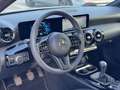 Mercedes-Benz A 180 d Essential Line - Look AMG - thumbnail 12