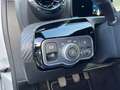 Mercedes-Benz A 180 d Essential Line - Look AMG - thumbnail 16