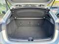 Mercedes-Benz A 180 d Essential Line - Look AMG - thumbnail 20