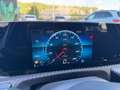 Mercedes-Benz A 180 d Essential Line - Look AMG - thumbnail 14