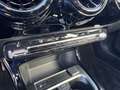 Mercedes-Benz A 180 d Essential Line - Look AMG - thumbnail 18