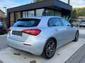 Mercedes-Benz A 180 d Essential Line - Look AMG - thumbnail 3
