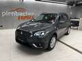 Suzuki SX4 S-CROSS 1.4 HYBRID clear 2WD Grau - thumbnail 1