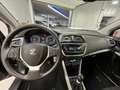 Suzuki SX4 S-CROSS 1.4 HYBRID clear 2WD Grau - thumbnail 6