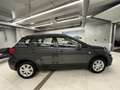 Suzuki SX4 S-CROSS 1.4 HYBRID clear 2WD Grau - thumbnail 3