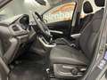 Suzuki SX4 S-CROSS 1.4 HYBRID clear 2WD Grau - thumbnail 8