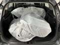 Suzuki SX4 S-CROSS 1.4 HYBRID clear 2WD Grau - thumbnail 7