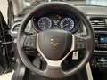 Suzuki SX4 S-CROSS 1.4 HYBRID clear 2WD Grau - thumbnail 10