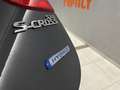 Suzuki SX4 S-CROSS 1.4 HYBRID clear 2WD Grau - thumbnail 5