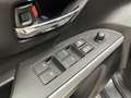 Suzuki SX4 S-CROSS 1.4 HYBRID clear 2WD Grau - thumbnail 9