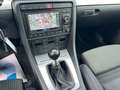 Audi A4 2.0 TDI Edition (125kW) Navi/Klima/Sportsitze Grey - thumbnail 13
