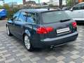 Audi A4 2.0 TDI Edition (125kW) Navi/Klima/Sportsitze Grey - thumbnail 6