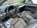 Audi A4 2.0 TDI Edition (125kW) Navi/Klima/Sportsitze Grey - thumbnail 12