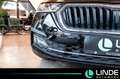 Skoda Octavia Style iV LED|HUD|LANE|SIDE|ACC|RFK|CANTON Schwarz - thumbnail 9