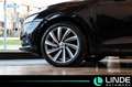 Skoda Octavia Style iV LED|HUD|LANE|SIDE|ACC|RFK|CANTON Schwarz - thumbnail 2