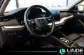Skoda Octavia Style iV LED|HUD|LANE|SIDE|ACC|RFK|CANTON Schwarz - thumbnail 18