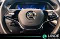 Skoda Octavia Style iV LED|HUD|LANE|SIDE|ACC|RFK|CANTON Schwarz - thumbnail 26