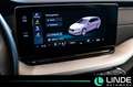Skoda Octavia Style iV LED|HUD|LANE|SIDE|ACC|RFK|CANTON Schwarz - thumbnail 29