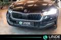 Skoda Octavia Style iV LED|HUD|LANE|SIDE|ACC|RFK|CANTON Schwarz - thumbnail 7