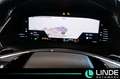 Skoda Octavia Style iV LED|HUD|LANE|SIDE|ACC|RFK|CANTON Schwarz - thumbnail 30