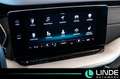 Skoda Octavia Style iV LED|HUD|LANE|SIDE|ACC|RFK|CANTON Schwarz - thumbnail 28
