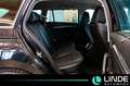 Skoda Octavia Style iV LED|HUD|LANE|SIDE|ACC|RFK|CANTON Schwarz - thumbnail 16