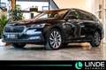 Skoda Octavia Style iV LED|HUD|LANE|SIDE|ACC|RFK|CANTON Schwarz - thumbnail 1