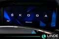 Skoda Octavia Style iV LED|HUD|LANE|SIDE|ACC|RFK|CANTON Schwarz - thumbnail 27