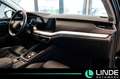 Skoda Octavia Style iV LED|HUD|LANE|SIDE|ACC|RFK|CANTON Schwarz - thumbnail 17