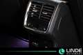 Skoda Octavia Style iV LED|HUD|LANE|SIDE|ACC|RFK|CANTON Schwarz - thumbnail 22