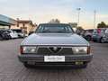 Alfa Romeo 75 1.6 CARBURATORI UNICO PROPRIETARIO Grigio - thumbnail 2