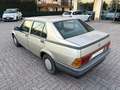 Alfa Romeo 75 1.6 CARBURATORI UNICO PROPRIETARIO Grigio - thumbnail 4