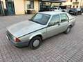 Alfa Romeo 75 1.6 CARBURATORI UNICO PROPRIETARIO Grigio - thumbnail 3