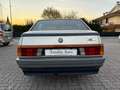 Alfa Romeo 75 1.6 CARBURATORI UNICO PROPRIETARIO Grigio - thumbnail 5