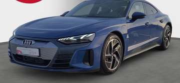 476ch quattro