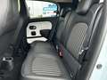 Renault Twingo Electric Techno Sitzh.Kamera Klima Apple Blau - thumbnail 17