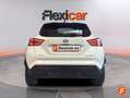 Nissan Juke DIG-T 84 kW DCT N-Design Chic Blanco - thumbnail 7