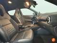 Nissan Juke DIG-T 84 kW DCT N-Design Chic Blanco - thumbnail 11