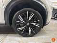 Nissan Juke DIG-T 84 kW DCT N-Design Chic Blanco - thumbnail 27